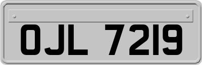 OJL7219