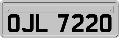 OJL7220
