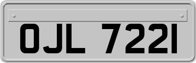 OJL7221