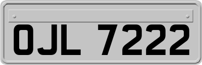 OJL7222