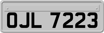 OJL7223