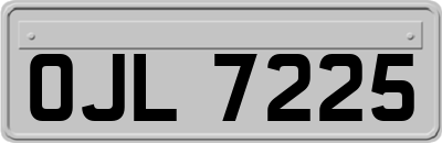 OJL7225