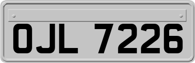 OJL7226