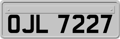 OJL7227