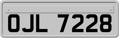 OJL7228