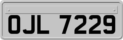 OJL7229