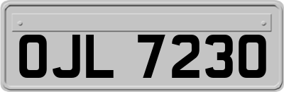 OJL7230