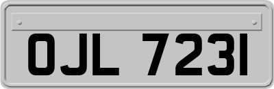 OJL7231