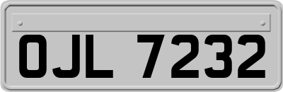 OJL7232