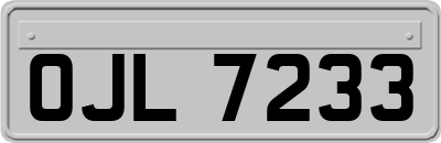 OJL7233