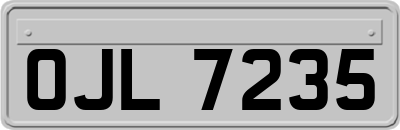 OJL7235