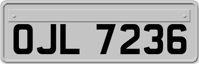 OJL7236