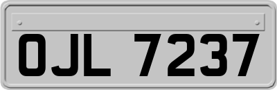 OJL7237