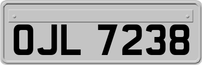 OJL7238