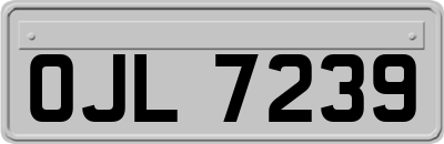 OJL7239
