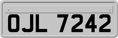 OJL7242