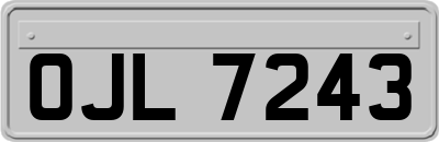 OJL7243