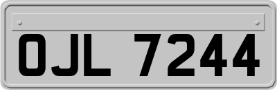 OJL7244