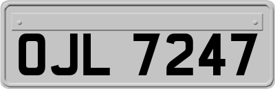 OJL7247