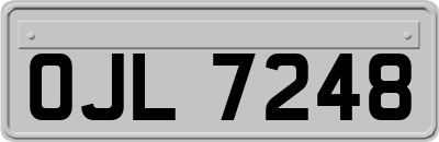 OJL7248