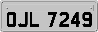 OJL7249