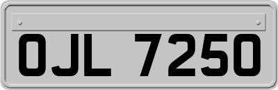 OJL7250