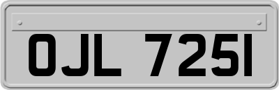 OJL7251