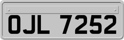 OJL7252