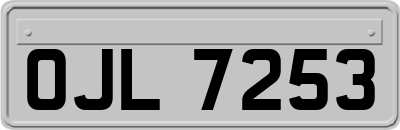 OJL7253