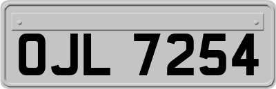 OJL7254