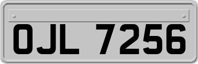 OJL7256