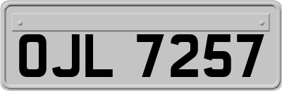OJL7257