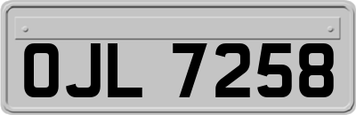 OJL7258