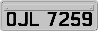 OJL7259