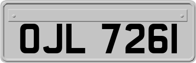 OJL7261