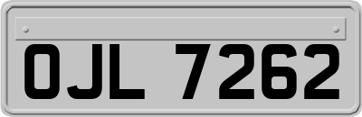 OJL7262