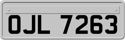 OJL7263