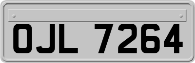 OJL7264