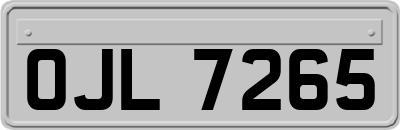 OJL7265