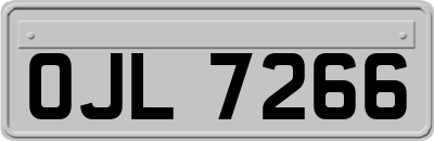 OJL7266