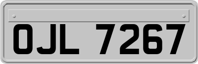 OJL7267