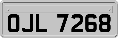OJL7268