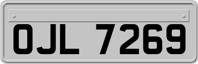 OJL7269
