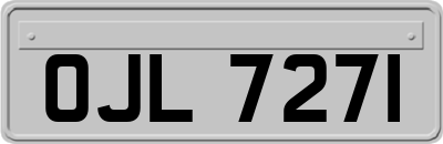 OJL7271