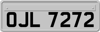 OJL7272