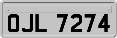 OJL7274
