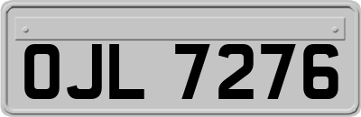 OJL7276