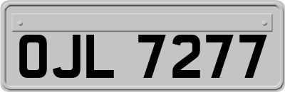 OJL7277