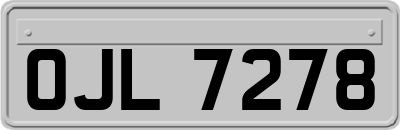 OJL7278