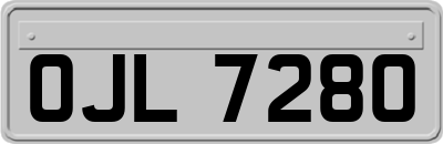 OJL7280